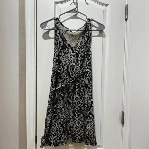 Sonoma Dresses & Skirts - Women’s Sonoma dress petite small / B21